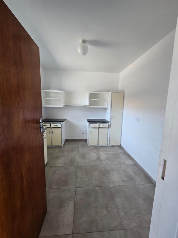 1 Bedroom Property for Sale in Thornton Western Cape